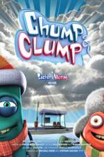 Watch Chump and Clump Niter