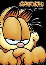 Watch Garfield\'s Feline Fantasies (TV Short 1990) Niter