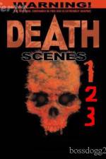 Watch Death Scenes 3 Niter