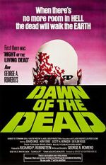 Watch Dawn of the Dead Niter