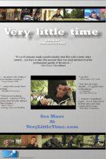 Watch Very Little Time Niter