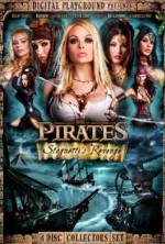 Watch Pirates II: Stagnetti's Revenge Niter