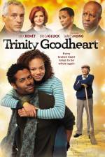 Watch Trinity Goodheart Niter