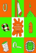 Watch The Orange Years: The Nickelodeon Story Niter