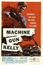 Watch Machine-Gun Kelly Niter