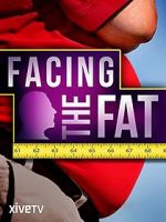 Watch Facing the Fat Niter