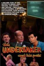 Watch The Undertaker and His Pals Niter
