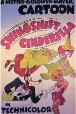 Watch Swing Shift Cinderella Niter