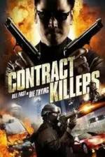 Watch Contract Killers Niter
