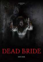 Watch Dead Bride Niter