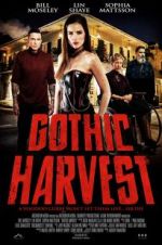 Watch Gothic Harvest Niter