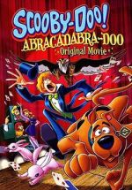 Watch Scooby-Doo! Abracadabra-Doo Niter