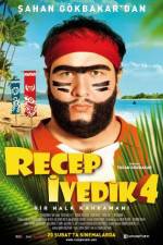 Watch Recep Ivedik 4 Niter