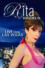 Watch Rita Rudner Live from Las Vegas Niter