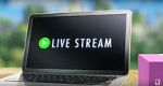 Watch Live Stream Solarmovie