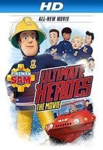 Watch Fireman Sam: Heroes of the Storm Niter
