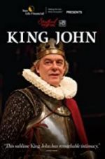 Watch King John Niter