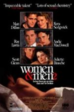 Watch Women & Men 2: In Love There Are No Rules Niter