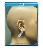 Watch Artifact from the Future: The Making of \'THX 1138\' Niter