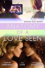 Watch Anatomy of a Love Seen Niter