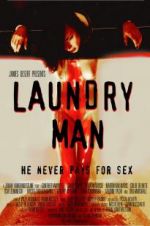 Watch Laundry Man Niter