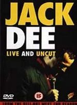 Watch Jack Dee: Live in London Niter