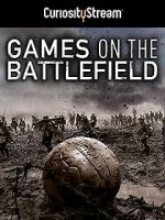 Watch Games on the Battlefield Niter
