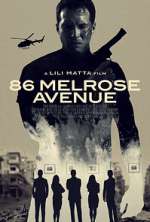 Watch 86 Melrose Avenue Niter