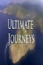 Watch Discovery Channel Ultimate Journeys Norway Niter