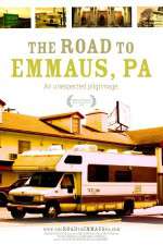 Watch The Road to Emmaus, PA Niter