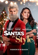 Watch Santa\'s Got Style Niter