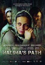 Watch Halima\'s Path Niter