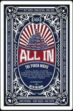 Watch All In: The Poker Movie Niter