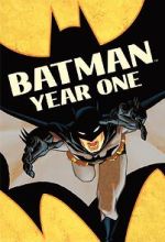 Watch Batman: Year One Niter