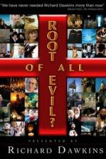 Watch The Root of All Evil? Part 2: The Virus of Faith. Niter
