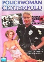 Watch Policewoman Centerfold Niter