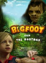 Watch Bigfoot and the Burtons Niter