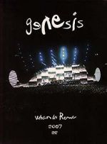 Watch Genesis: When in Rome Niter