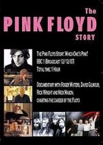 Watch The Pink Floyd Story: Which One\'s Pink? Niter