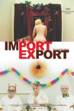 Watch Import/Export Niter