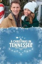 Watch A Christmas in Tennessee Niter