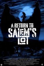 Watch A Return to Salem\'s Lot Niter