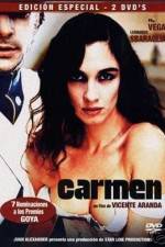 Watch Carmen Niter