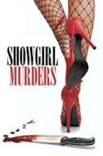 Watch Showgirl Murders Niter