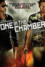 Watch One in the Chamber Niter