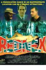 Watch Rednex the Movie Niter
