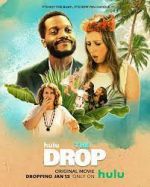 Watch The Drop Niter