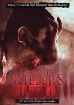 Watch Monster Killers Niter