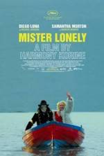 Watch Mister Lonely Niter