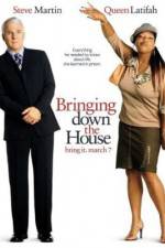Watch Bringing Down the House Niter